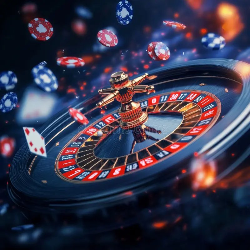 lakuroto
