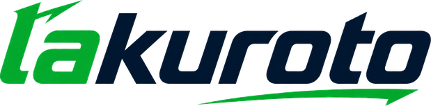 Lakuroto